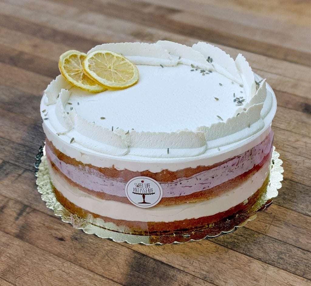 sweet-life-cakes-eugene