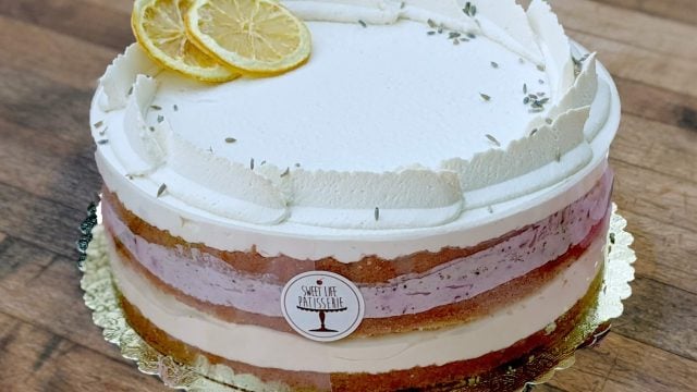 sweet-life-cakes-eugene