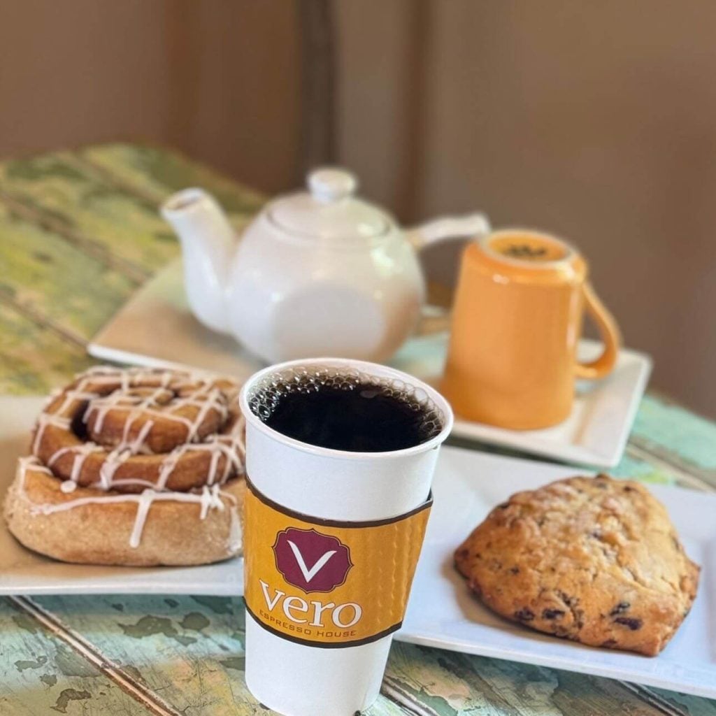 vero-pastry-coffee