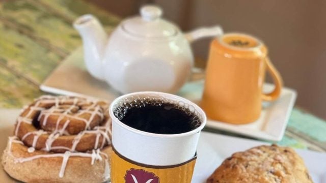 vero-pastry-coffee