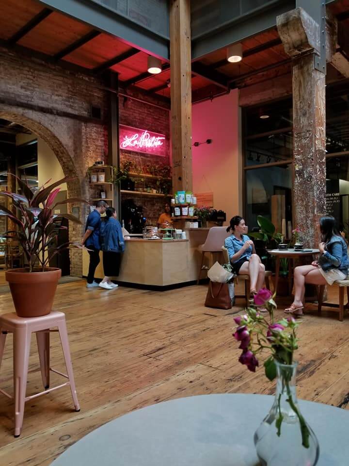 vibe-indoor-la-perlita